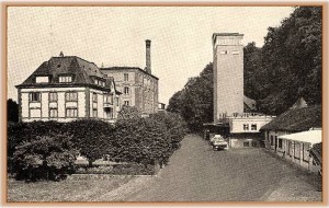 Uster Brauerei 106
